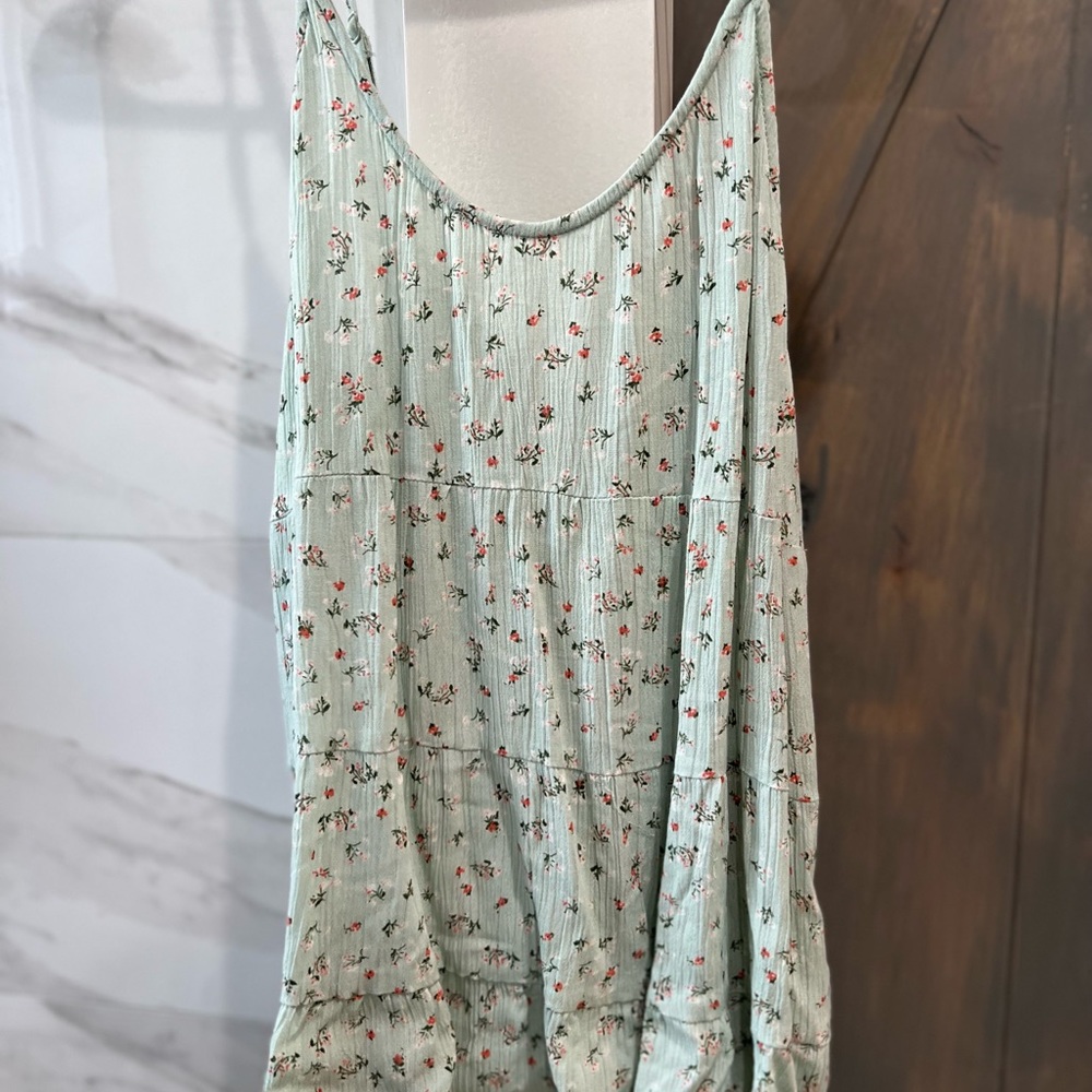 Cute spring top